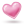 Heart Alt Icon 24x24 png